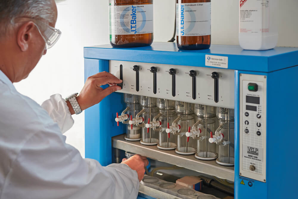 qualità e sicurezza slide